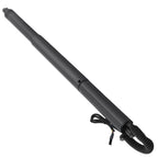 Tailgate Left Power Hatch Support Rear for BMW X3 F25 (2012–2017)