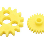 2 Sets Odometer Speedo Gear Sun Cog for Holden Commodore (VN–VS)