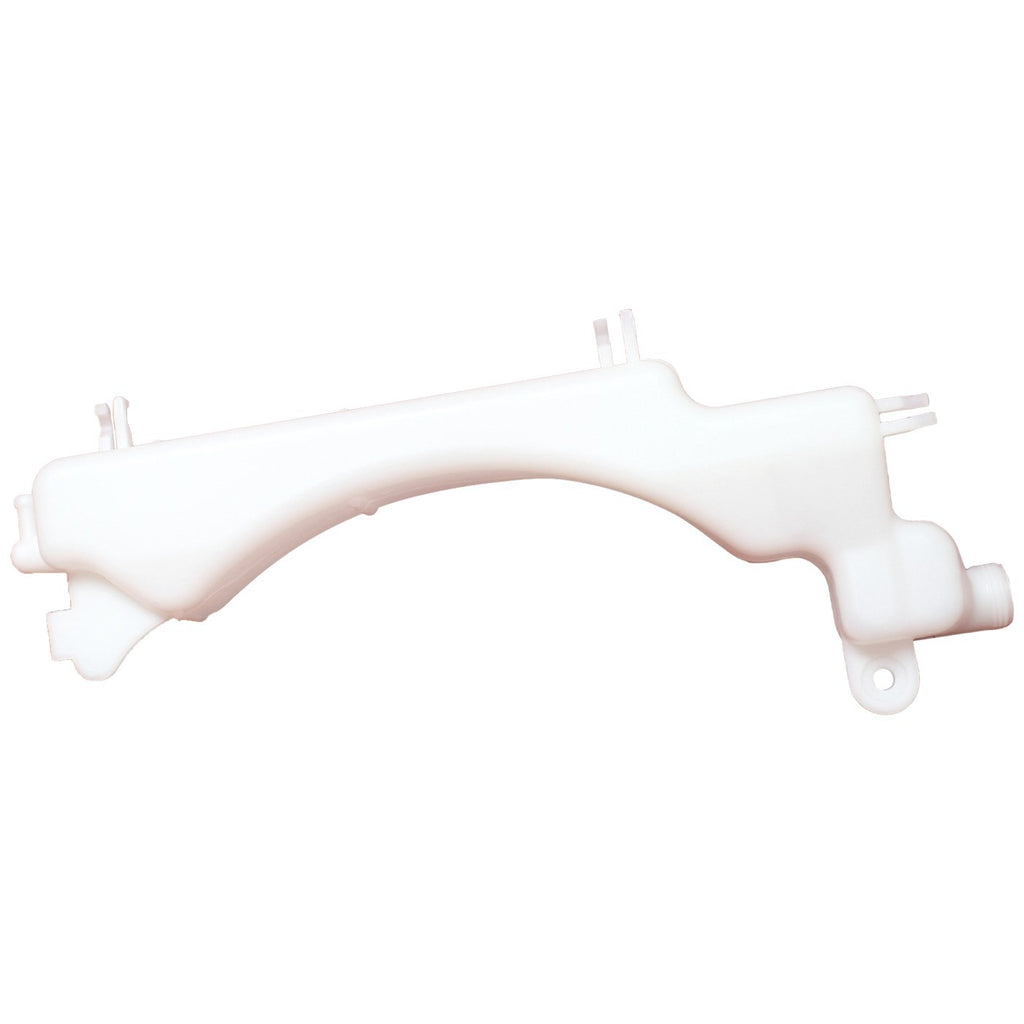 Coolant Reservoir for Honda Civic (2001–2005) with Cap
