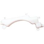 Coolant Reservoir for Honda Civic (2001–2005) with Cap