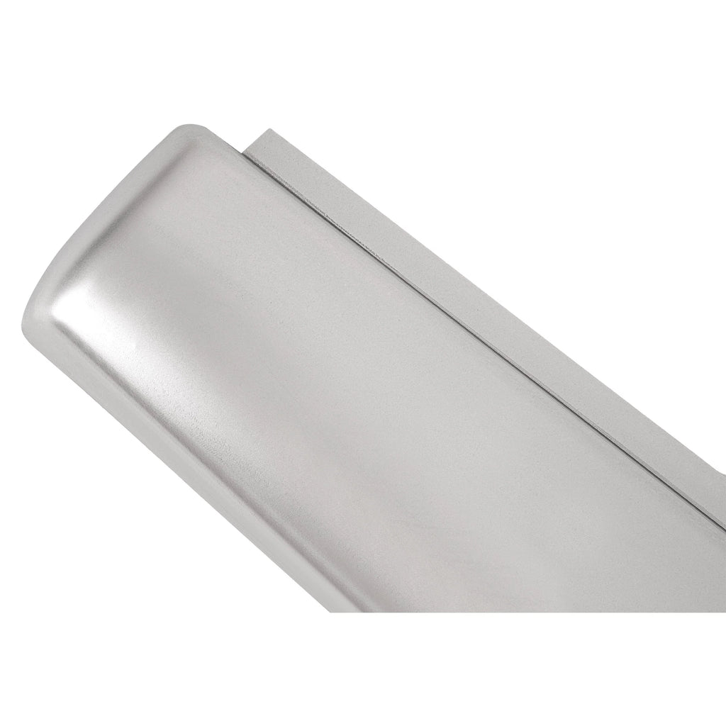 Front Bumper for Chevrolet GMC C/K/V/R Series Pickup (1981–1987)