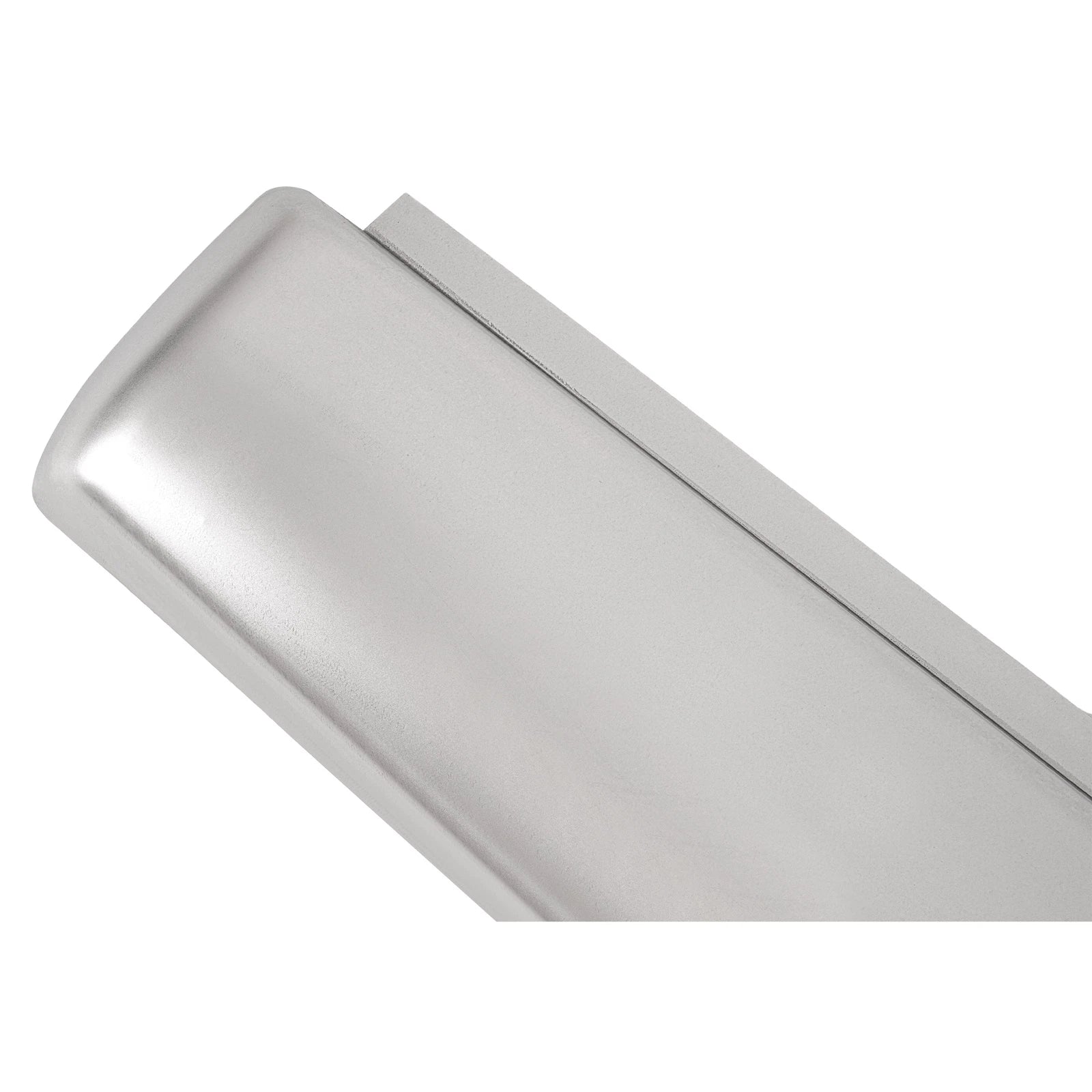 Front Bumper for Chevrolet GMC C/K/V/R Series Pickup (1981–1987)
