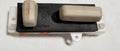 Front Seat Switch for Lincoln LS (2000–2002) RH Tan