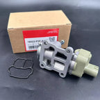 Idle Air Control Valve for Honda Civic (1996-2000)