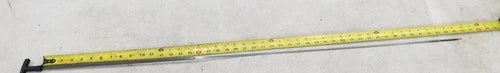 Engine Oil Dipstick for Ford E150 E250 Van (1995–1996) F5UE-6750-AB