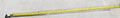Engine Oil Dipstick for Ford E150 E250 Van (1995–1996) F5UE-6750-AB