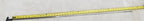 Engine Oil Dipstick for Ford E150 E250 Van (1995–1996) F5UE-6750-AB
