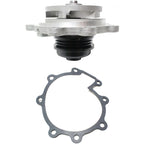 Water Pump for Ford Escape, Taurus, Mazda MPV, Tribute, Mercury Sable (2005–2006)