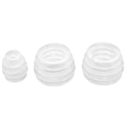 Sealing Ring Replacement 3 Pack for DJI ROMO S, A, P