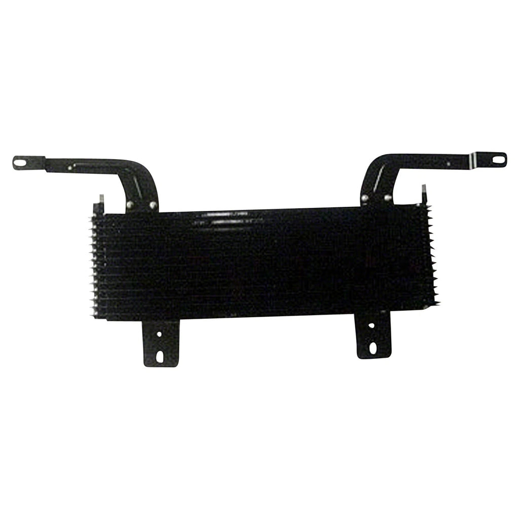 Replacement Automatic Transmission Oil Cooler Assembly (See compatibility Chart)