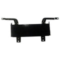 Replacement Automatic Transmission Oil Cooler Assembly (See compatibility Chart)