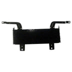 Replacement Automatic Transmission Oil Cooler Assembly (See compatibility Chart)