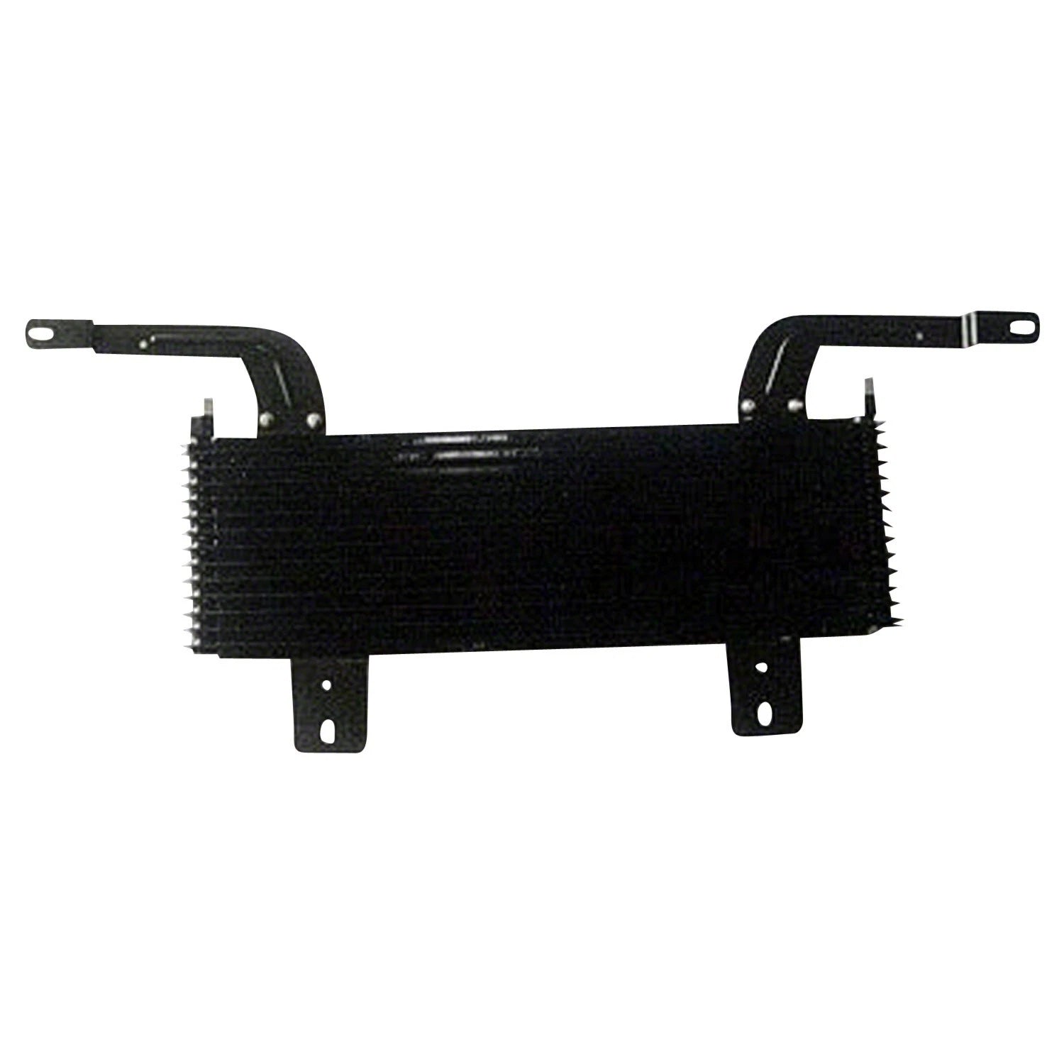 Replacement Automatic Transmission Oil Cooler Assembly (See compatibility Chart)