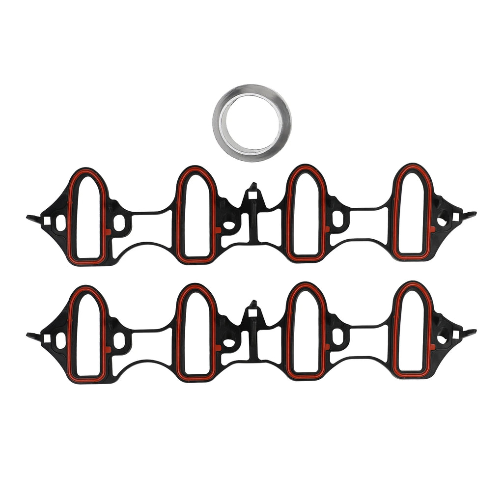 Head Gasket Set for Chevrolet Buick GMC Hummer (2005–2011)