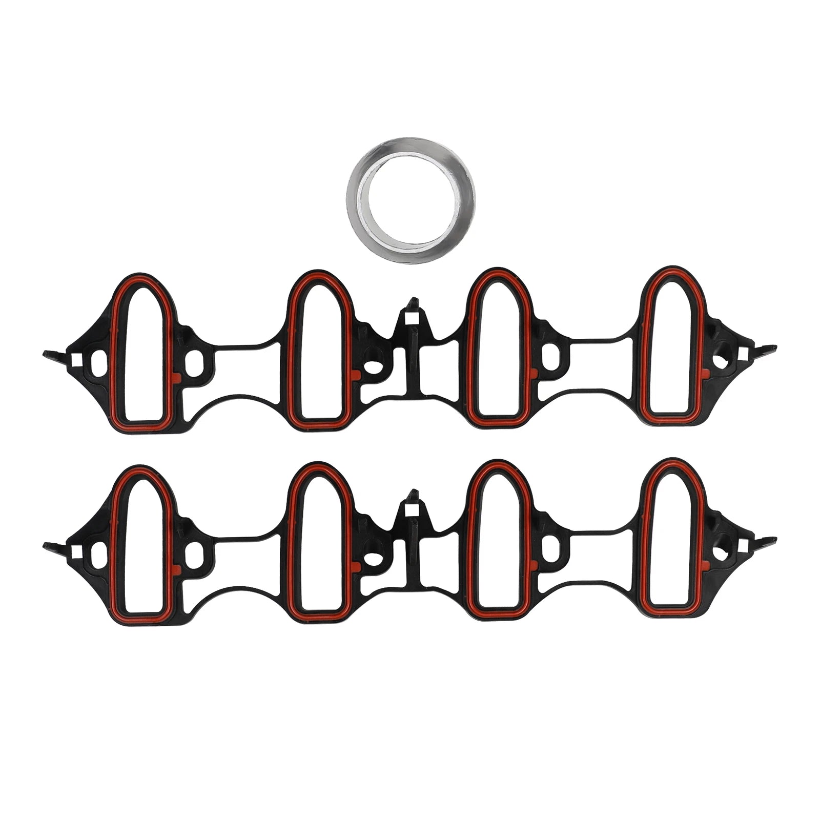 Head Gasket Set for Chevrolet Buick GMC Hummer (2005–2011)