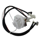 Pierburg Fuel Level Sending Unit 5 PIN 702701310 for Mercedes W203 C209 A209