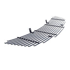 Chrome Billet Front Grille Insert for Nissan Altima (2005-2006)