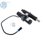 Power Bed Lift Actuator for John Deere Gator XUV 620i 850D (BM23079, BM22108)
