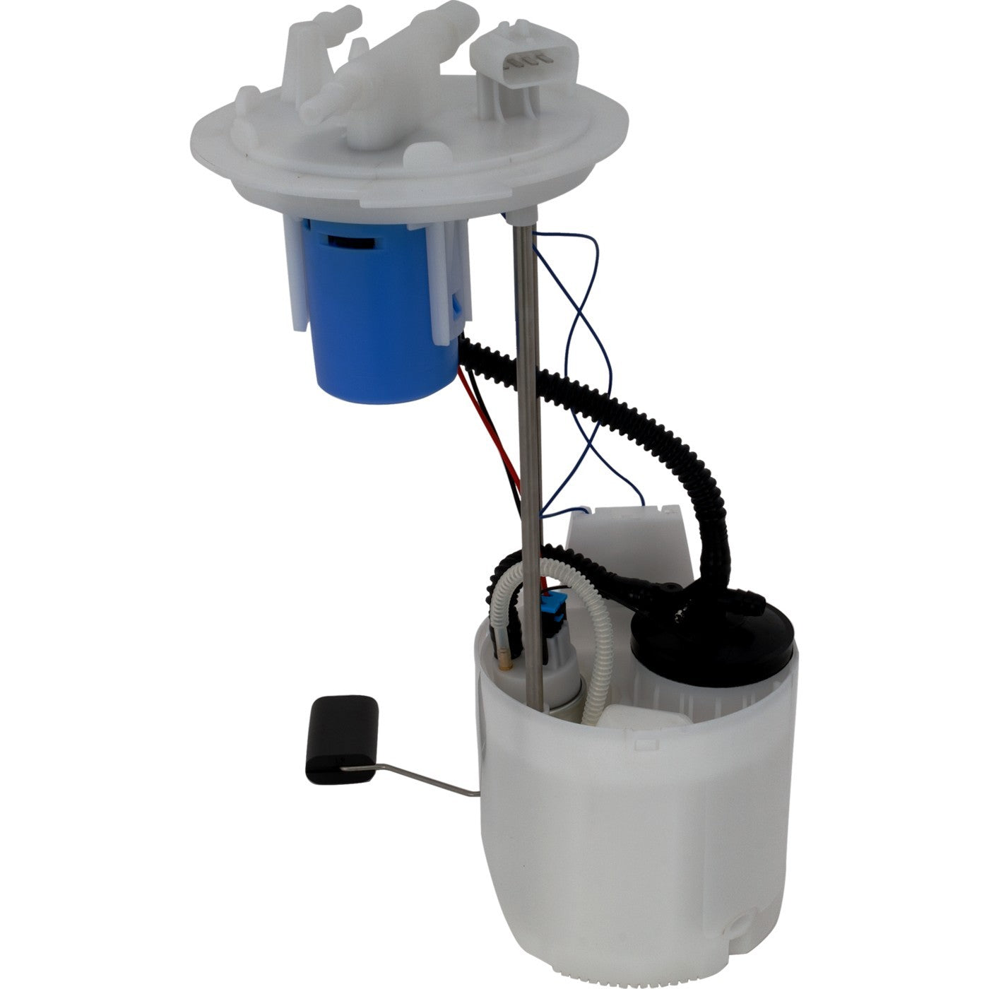 Electric Fuel Pump for Ford F-150 (2015–2018)