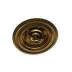 Thermostat 140℉ 60℃ for Volvo Penta MD6A MD6B MD7A MD7B MB10A (Model 833366)