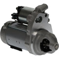 Starter for Toyota Sequoia Tundra 4.6 (2010–2019)