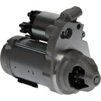 Starter for Toyota Sequoia Tundra 4.6 (2010–2019)