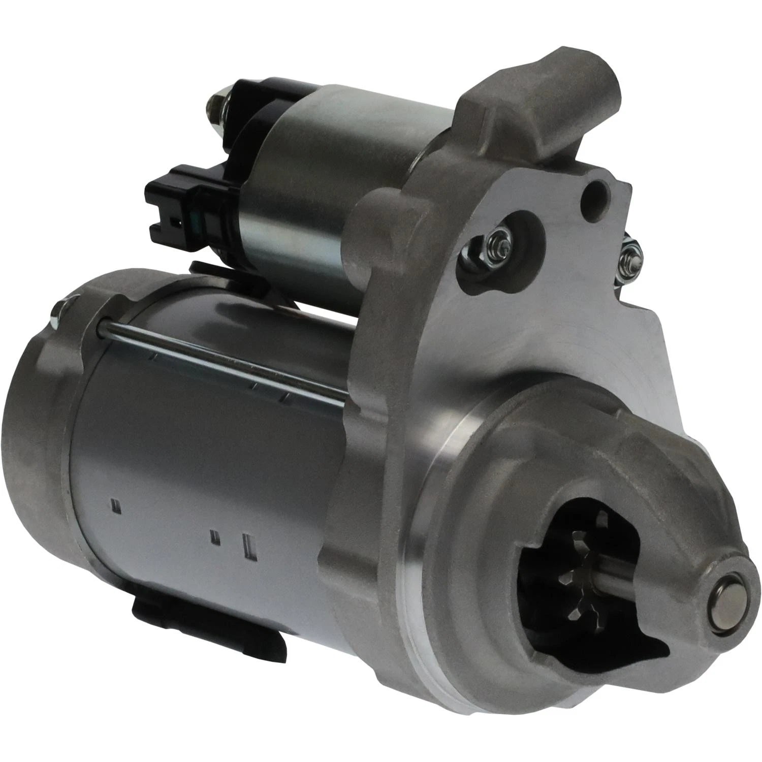 Starter for Toyota Sequoia Tundra 4.6 (2010–2019)