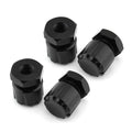Mounting Nuts Bolts for Harley Road King, Road Glide, Softail, Fat Boy