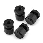 Mounting Nuts Bolts for Harley Road King, Road Glide, Softail, Fat Boy