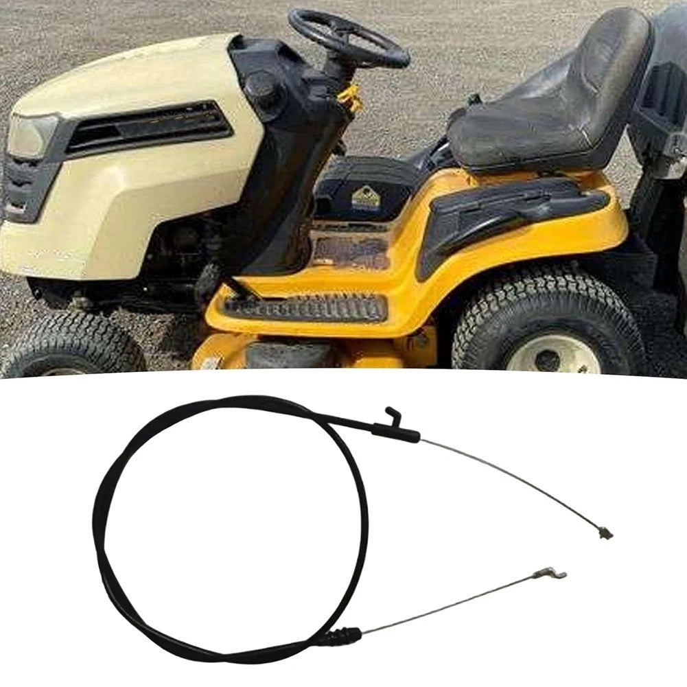 Brake Cable for Toro 21 Inch Recycler Lawn Mowers (1270713)