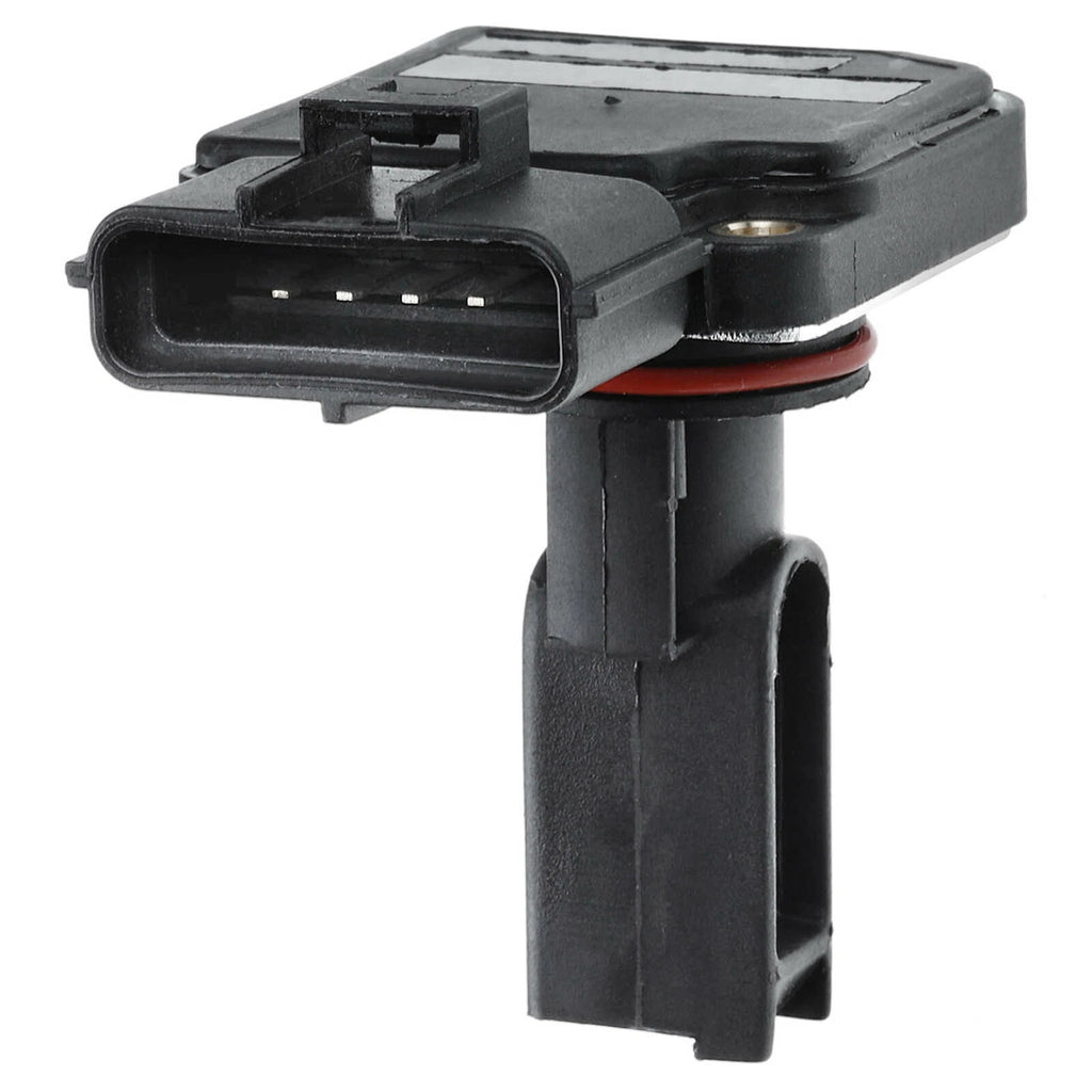 Mass Air Flow Sensor for Ford Crown Victoria Lincoln Town Car (2000–2002)