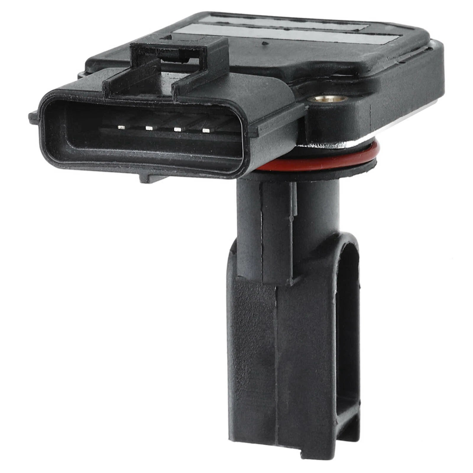 Mass Air Flow Sensor for Ford Crown Victoria Lincoln Town Car (2000–2002)