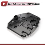 Transmission Filter No. 353300W030 for Toyota RAV4 (2013–2016)