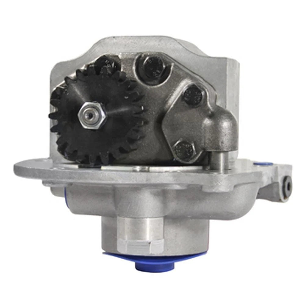 Hydraulic Pump for Ford (Replaces 47429728)