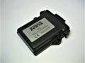 DGC Diesel to Gas Converter for Volvo Penta (874488)