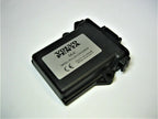 DGC Diesel to Gas Converter for Volvo Penta (874488)