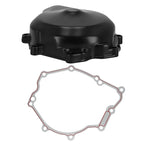 Left Aluminum Stator Cover for Yamaha YZF R6 (2006–2022) 2C0154110100