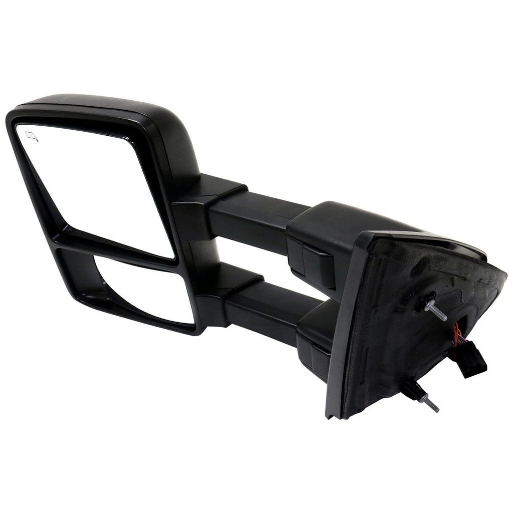 Heated Towing Mirror for Ford F-150 (2013–2014)