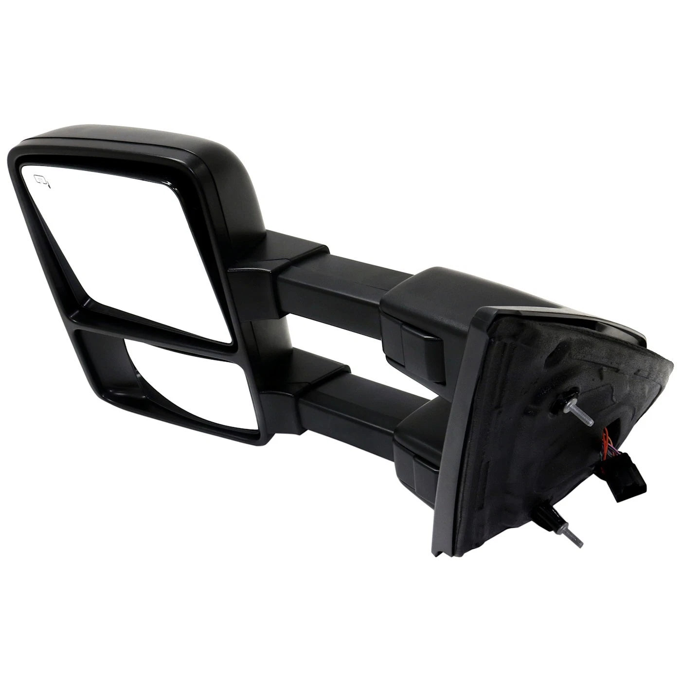 Heated Towing Mirror for Ford F-150 (2013–2014)