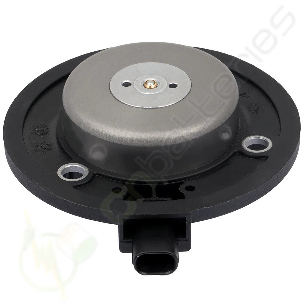 Engine Camshaft Adjuster Magnet for VW Golf Jetta Passat Audi A4 A6 Q5 (2006–2016)