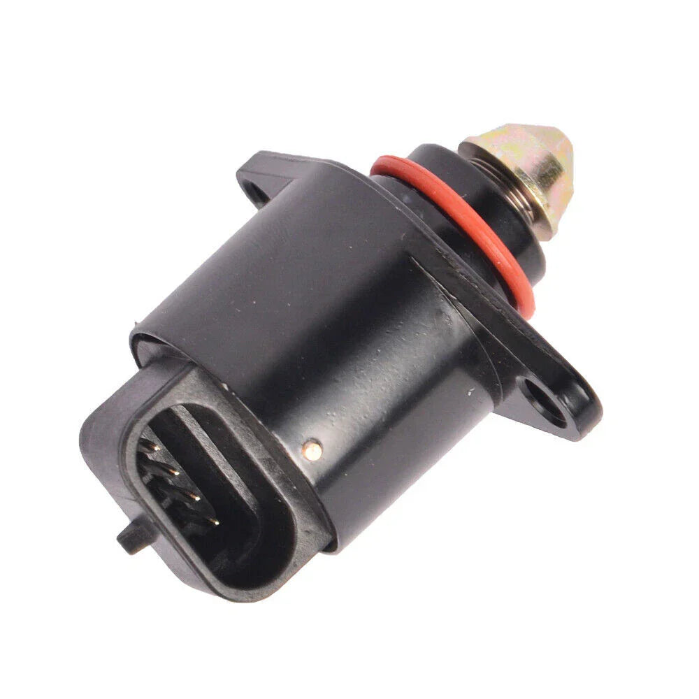 Idle Speed Control Motor for Great Wall V240 X240 2.4 Petrol (2009)