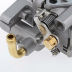 Carburetor Assy 69M-14301 for Yamaha F2.6 4-Stroke (2.6hp)