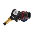 Carburetor for Traxxas T-Maxx, Revo, Jato, Rustler, Slayer (2.5, 2.5R, 3.3)