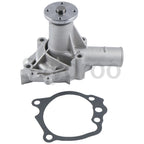 Water Pump 3768063 for Mitsubishi 4G32 4G63 (Clark Forklift)
