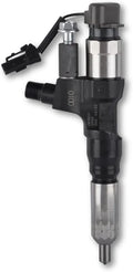 Fuel Injector 095000-6601 for Hino J05E J08E