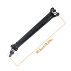 Front Driveshaft Prop Shaft Assembly for Chevrolet Silverado 1500