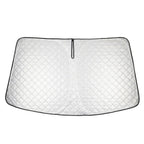 Foldable Windshield Sun Shade for Land Rover Range Rover Velar (2017-2024)