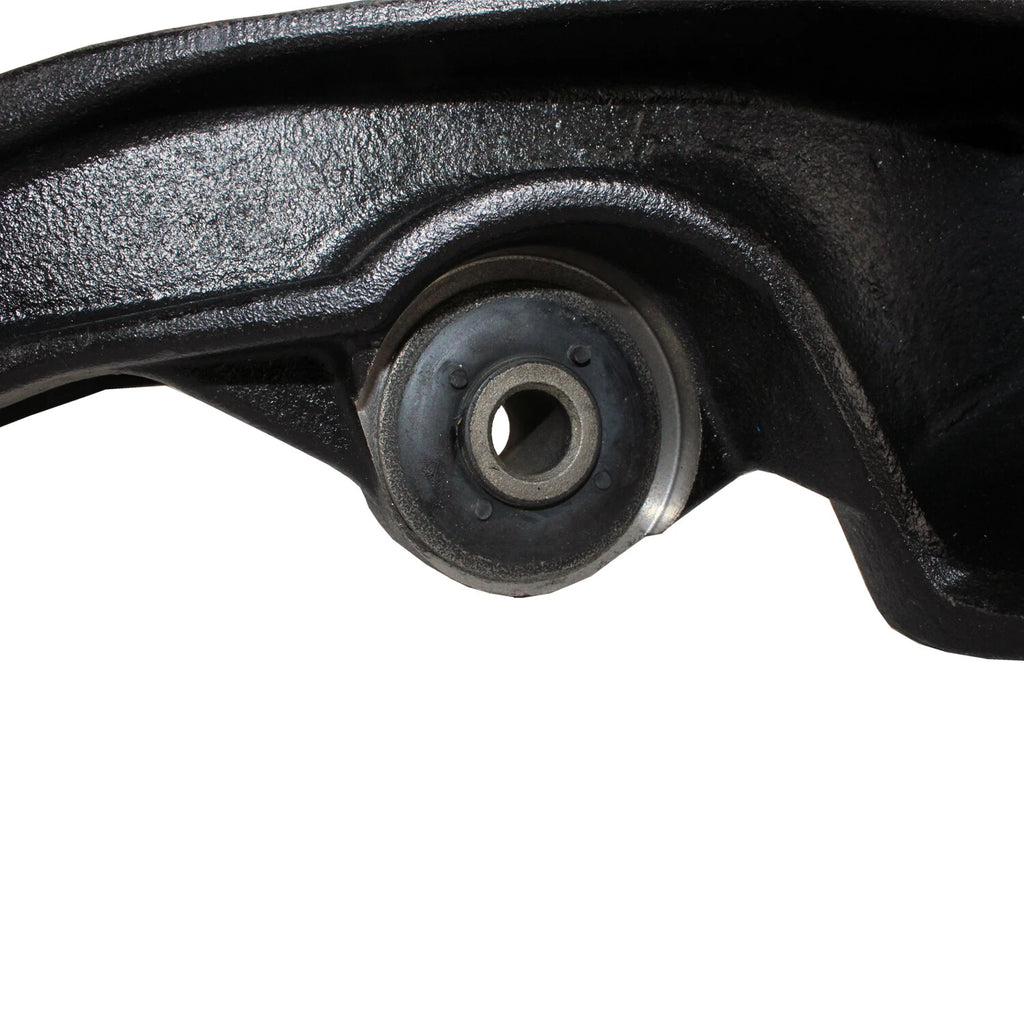 Front Passenger RH Lower Suspension Control Arm for Chevy GMC
