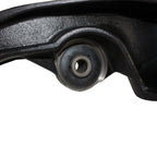 Front Passenger RH Lower Suspension Control Arm for Chevy GMC