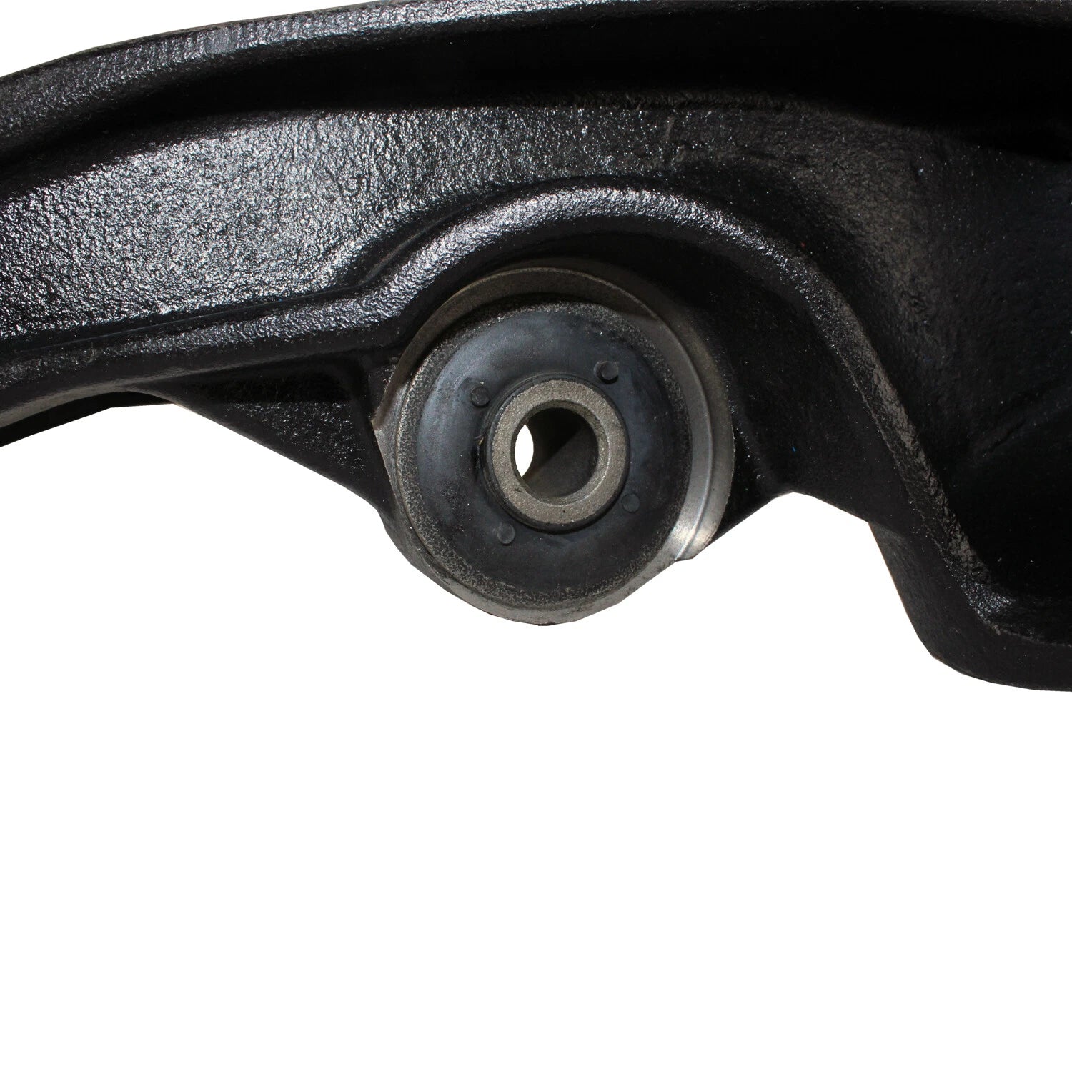 Front Passenger RH Lower Suspension Control Arm for Chevy GMC